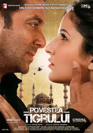 Ek Tha Tiger Torrentz2 Eu Kahaani (2012) hindi song download. ek tha tiger torrentz2 eu