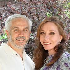 What are the best public high schools in the Newnan, Georgia area?