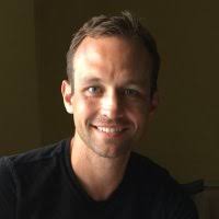 Alfred Griffin (@alf1083)