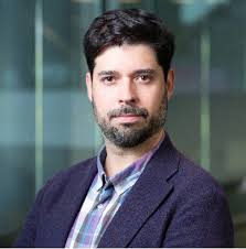 Insight250 Global Innovator & Leadership Awards