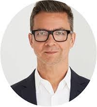 Alex Salzman's Instagram, Twitter & Facebook