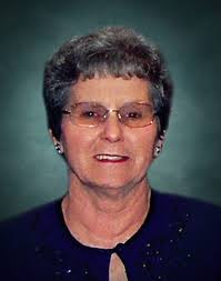 Sharon Rose Robinson Obituary