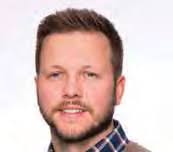 Giuliani's Bankruptcy Dismissal Finalized Following Fee Dispute