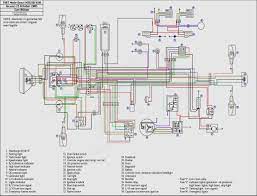 Pin On Wiring Diagram