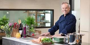 Check spelling or type a new query. Wolfgang Puck Masterclass Askmen