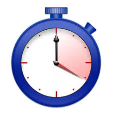 100% your browsing data is secure . Tenta Private Vpn Browser Ad Blocker Beta Apk 4 2 1 Download For Android Download Tenta Private Vpn Browser Ad Blocker Beta Apk Latest Version Apkfab Com