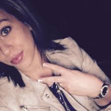 Jodi Soucy's Instagram, Twitter & Facebook