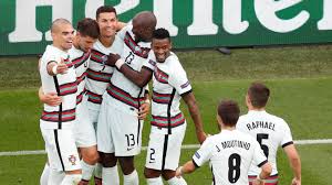 Deutsche fußballnationalmannschaft) is a team that represents germany in the international soccer championship. Al9 Kgi4xz7rqm