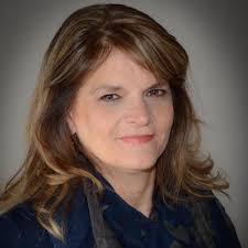 Ann Krauss (@AnnKSocialMuse)