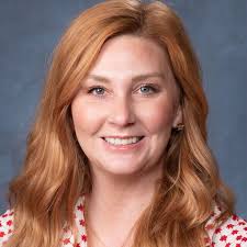 M*Powered Summer Academy: Directory