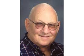 Thomas Creger Obituary (1936