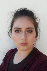 Hair found in Dunkin coffee