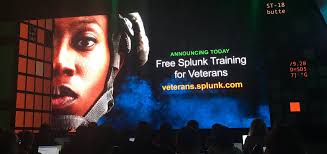 Melissa Hardt (@mhardt14)