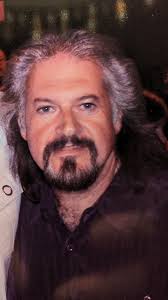 I love this THIS... IS.. HALLOWEEN! EfhiAtea حا Efinei hng 45