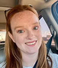 Astra Behavioral Health