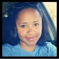 40+ "Roane" profiles