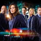 Episode 1 episode 2 episode 3 episode 4 episode 5 episode 6 episode 7 episode 8 episode 9 episode 10 episode 11 episode 12 episode 13 episode actors: 22x9 Law Order Special Victims Unit Season 22 Episode 9 Watch Hd Online Revue