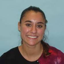 2012-13 Rhode Island College