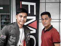 Tetapi, ada juga beberapa perempuan mulia yang menjadi. Tak Berkelip Pandang Ini Lima Anak Lelaki Artis Malaysia Makin Besar Makin Handsome Gempak