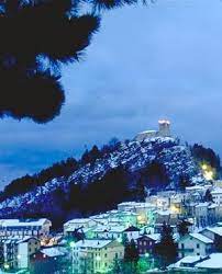 Mount cimone, with its 2165 m, is the highest peak of the northern apennines. Facebook