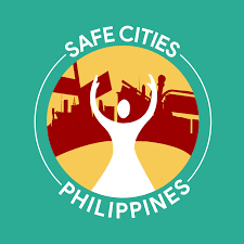 The city of manila, quezon city, caloocan, las piñas, makati, malabon, mandaluyong, marikina, muntinlupa. Safe Cities Metro Manila Programme Home Facebook