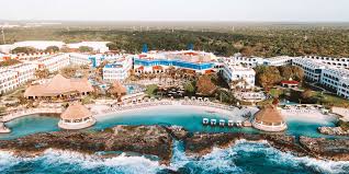 Maybe you would like to learn more about one of these? Hard Rock Hotel In Riviera Maya All Inclusive Resort In Riviera Maya