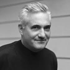 Jim Faris's Instagram, Twitter & Facebook