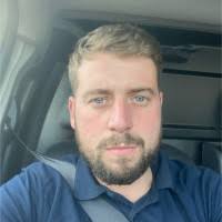 40+ "Danny Pemberton" profiles