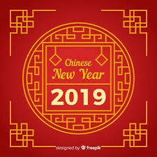 Air force, china, communist china, invasion usa, kyle bass, mexico border, military, national security, open borders, ranch, runway, texas, world war iii Chinese Border Images Free Vectors Stock Photos Psd