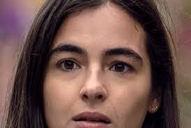 Karla Bigley's Instagram, Twitter & Facebook