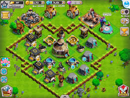 Kingdom Clash Ios Game Like Clash Of Clans Ridiculously Embarrassingly Addicted To This Game Clash Of Clans New Clash Of Clans Clash Of Clans Hack