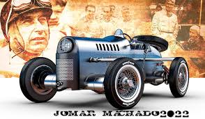 Remembering a great day 54 years ago in Belgium.