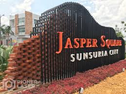 Waktu untuk menghilangkan penat selesai bekerja dan bersantai bersama keluarga. Harga Huruf Timbul Untuk Gapura Pioner Laser