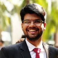 30+ "Jude D'silva" profiles