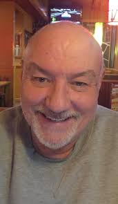 Glendon “Smiley” Hugh Martin, Jr.