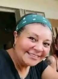 nieves barrientos (@nievesush)