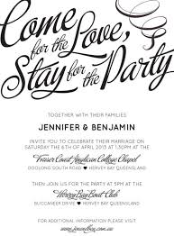 My Wedding Invites I Need Your Opinions Advice Weddingbee Casual Wedding Invitations Wedding Party Invites Informal Wedding Invitations