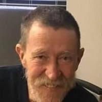 Roger Richardson Obituary and Online Memorial (2020)