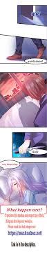 Manga (133) · manhua (137) · novel (1). Read Zhe Ge Hei Dao You Dian Meng Vol 1 Chapter 9 You Can Only Be Close To Me Mangamad