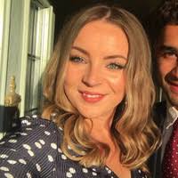 Emily James Email & Phone Number