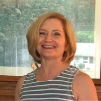 90+ "Jeannine Jeannine" profiles