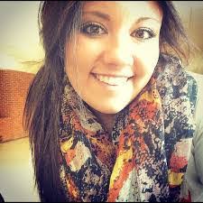 Travis Peal's Instagram, Twitter & Facebook