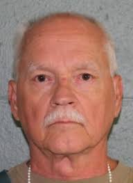 Tony Evers' Killers & Rapists: Nearly 1,000 Wisconsin Criminals Freed