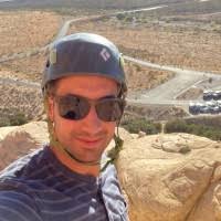 400+ perfiles de «Messmore»