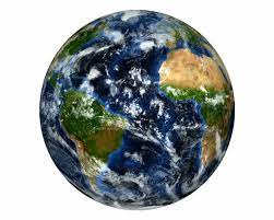 Loopable Earth Without Extra Lights Stock Footage Video 100 Royalty Free 301363 Shutterstock Does this type of images have a name?