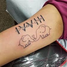 The tattoo lettering reflects the design, personality and mindset of the bearer. Child Name Tattoo Design Ideas 3 Top Child Name Picture Design Ideas Body Tattoo Art