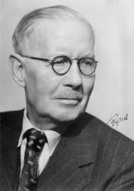 Johan Roth (1875-1955)