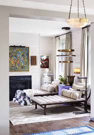 Find & download free graphic resources for tv room interior. Tv Room Layout Idea Why Chaises Are Ideal Den Furniture