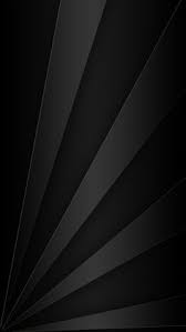  Rudie Jayne Rudiejayne Profile Pinterest