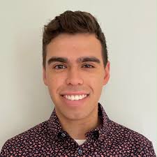 Student Actuaries at Michigan